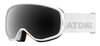 Lyžiarske okuliare Atomic Count S Stereo White 20/21
