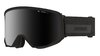 Lyžiarske okuliare Atomic Four Q Stereo Black 20/21