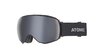 Lyžiarske okuliare Atomic Revent Q Stereo black 19/20