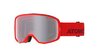 Lyžiarske okuliare Atomic Revent red 19/20