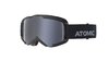 Lyžiarske okuliare Atomic Savor Stereo black 19/20
