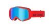 Lyžiarske okuliare Atomic Savor Stereo red 19/20