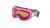 Lyžiarske okuliare Blizzard 907 DAO, rosa shiny, rosa1