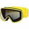 Lyžiarske okuliare Briko Homer 929-YM2 matt yellow 19/20