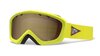 Lyžiarske okuliare Giro Chico Namuk Yellow AR40 20/21