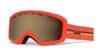 Lyžiarske okuliare Giro Grade GP Orange AR40 20/21