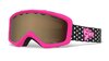 Lyžiarske okuliare Giro Grade Hearts AR 40 20/21