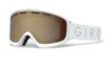 Lyžiarske okuliare Giro Index White Core Light AR40 20/21