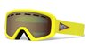 Lyžiarske okuliare Giro Rev Namuk Yellow AR40 20/21