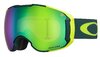 Lyžiarske okuliare OAKLEY ABXL BalsamRetina w/PrzmJde&PrymRseGBL 19/20