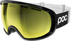 Lyžiarske okuliare POC Lobes