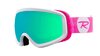 Lyžiarske okuliare Rossignol Ace Hero W 19/20