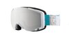 Lyžiarske okuliare Rossignol Airis Sonar white 19/20