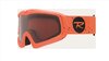 Lyžiarske okuliare Rossignol Raffish S orange 19/20