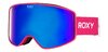 Lyžiarske okuliare Roxy Storm Women Jazzy 20/21