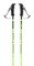 Lyžiarske palice Elan HotRod Green