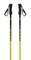 Lyžiarske palice Fischer Unlimited Yellow