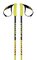 Lyžiarske palice Völkl Speedstick Yellow 20/21