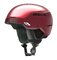 Lyžiarska prilba Atomic Count Amid RS Red 20/21