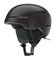 Lyžiarska prilba Atomic Count JR Black 23/24