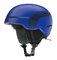 Lyžiarska prilba Atomic Count JR Blue 20/21