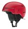 Lyžiarska prilba Atomic Count JR Red 20/21