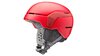 Lyžiarska prilba Atomic Count red 19/20