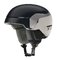 Lyžiarska prilba Atomic Count XTD Black 20/21