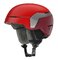 Lyžiarska prilba Atomic Count XTD Red 22/23