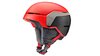 Lyžiarska prilba Atomic Count XTD red/black 19/20