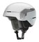 Lyžiarska prilba Atomic Count XTD white 20/21