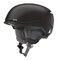 Lyžiarska prilba Atomic Four Amid Black