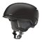 Lyžiarska prilba Atomic Four AMID Pro Black