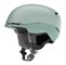 Lyžiarska prilba Atomic Four Amid Pro Mint Sorbet 20/21