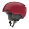 Lyžiarska prilba Atomic Four Amid Red 20/21