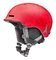 Lyžiarska prilba Atomic Mentor JR R Red 20/21