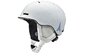 Lyžiarska prilba Atomic Mentor JR white19/20