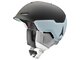 Lyžiarska prilba Atomic Revent+ AMID Grey/ Skyline 19/20