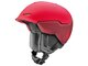 Lyžiarska prilba Atomic Revent+ AMID Red 19/20