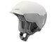 Lyžiarska prilba Atomic Revent+ AMID White 19/20
