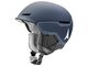 Lyžiarska prilba Atomic Revent+ Dark Blue 19/20