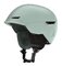Lyžiarska prilba Atomic Revent+ Mint Sorbet 21/22
