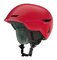 Lyžiarska prilba Atomic Revent+ Red 21/22