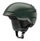 Lyžiarska prilba Atomic Savor Amid Dark Green 20/21