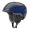 Lyžiarska prilba Atomic Savor GT Blue 20/21
