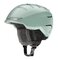Lyžiarska prilba Atomic Savor GT Mint 20/21