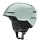Lyžiarska prilba Atomic Savor Mint Sorbet 20/21