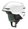 Lyžiarska prilba Atomic Savor White