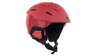 Lyžiarska Prilba Dainese D-Brid chilli
