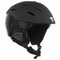 Lyžiarska Prilba Dainese D-Brid stretch 19/20